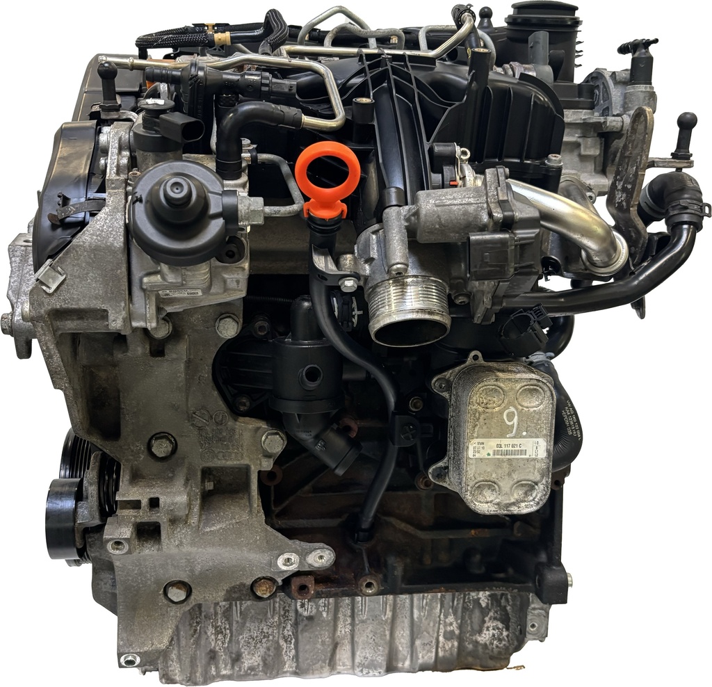 MTD-461119-2