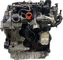 MTD-461119-2