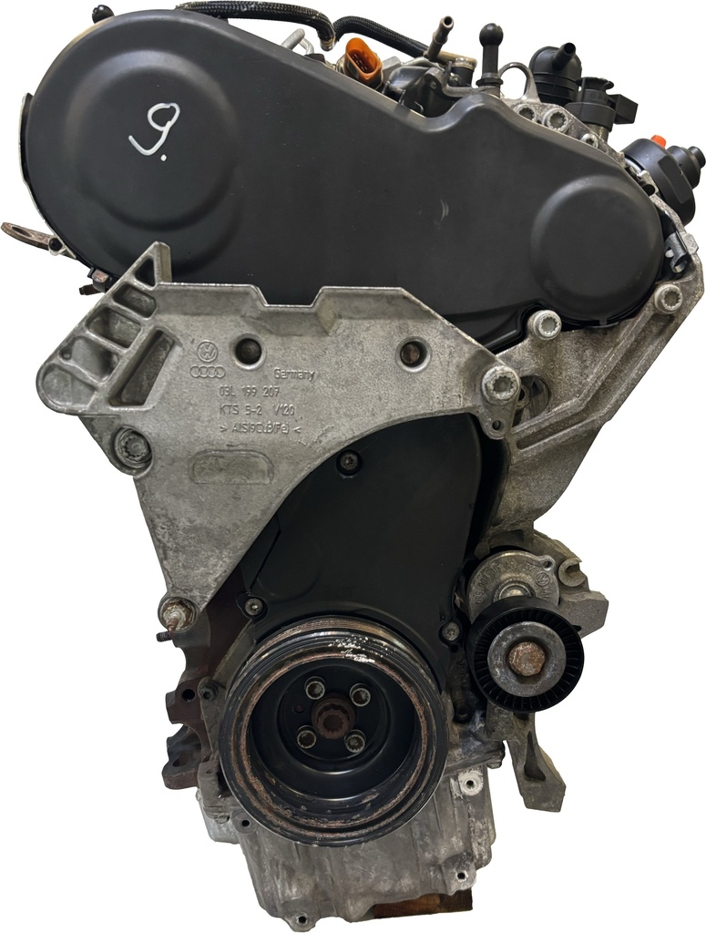 MTD-461119-3