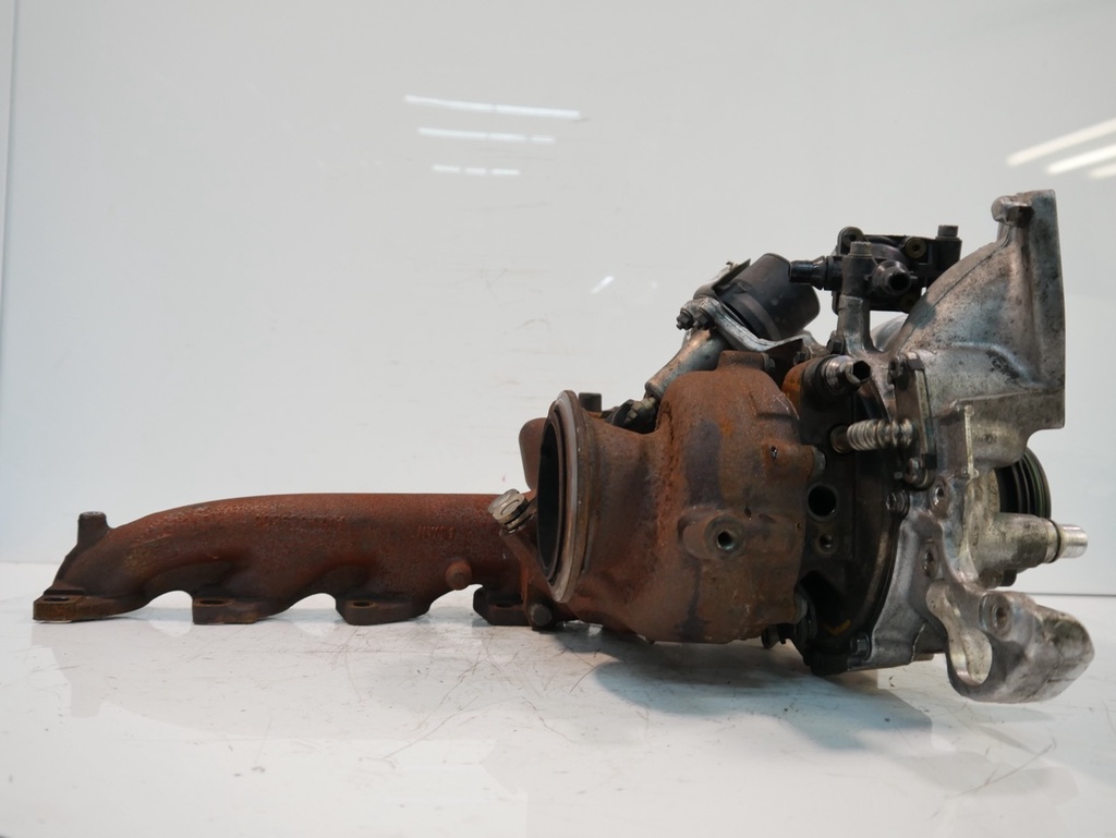 MTD-489722-2