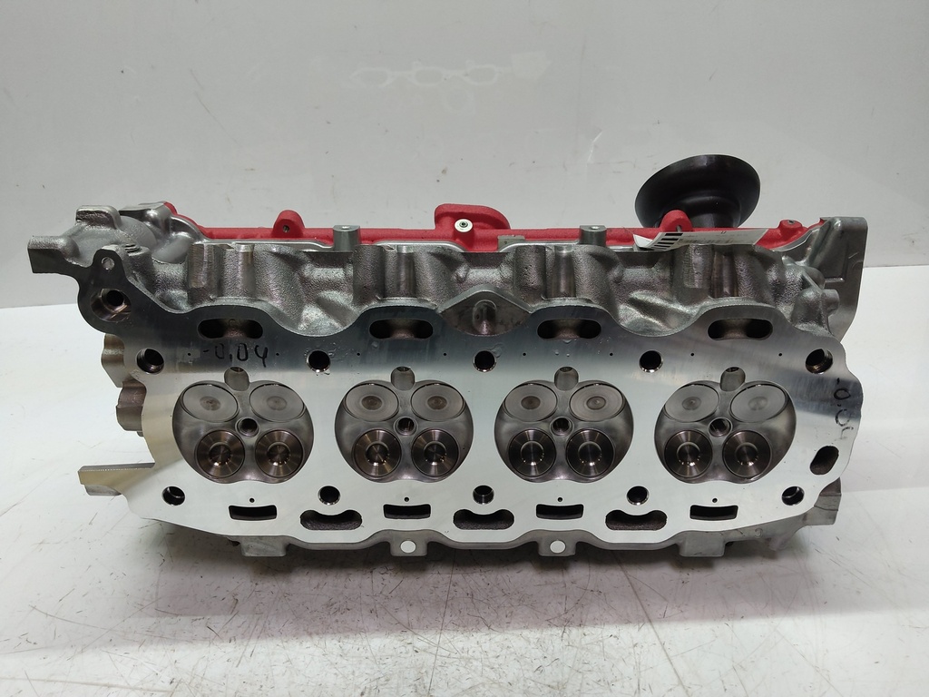 MTD-520510-1