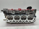 MTD-520510-1