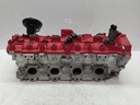 MTD-520510-2