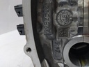 MTD-520510-3