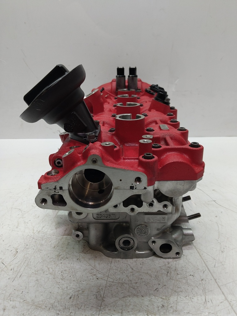 MTD-520510-4