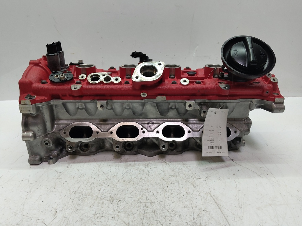 MTD-520510-5