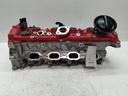 MTD-520510-5