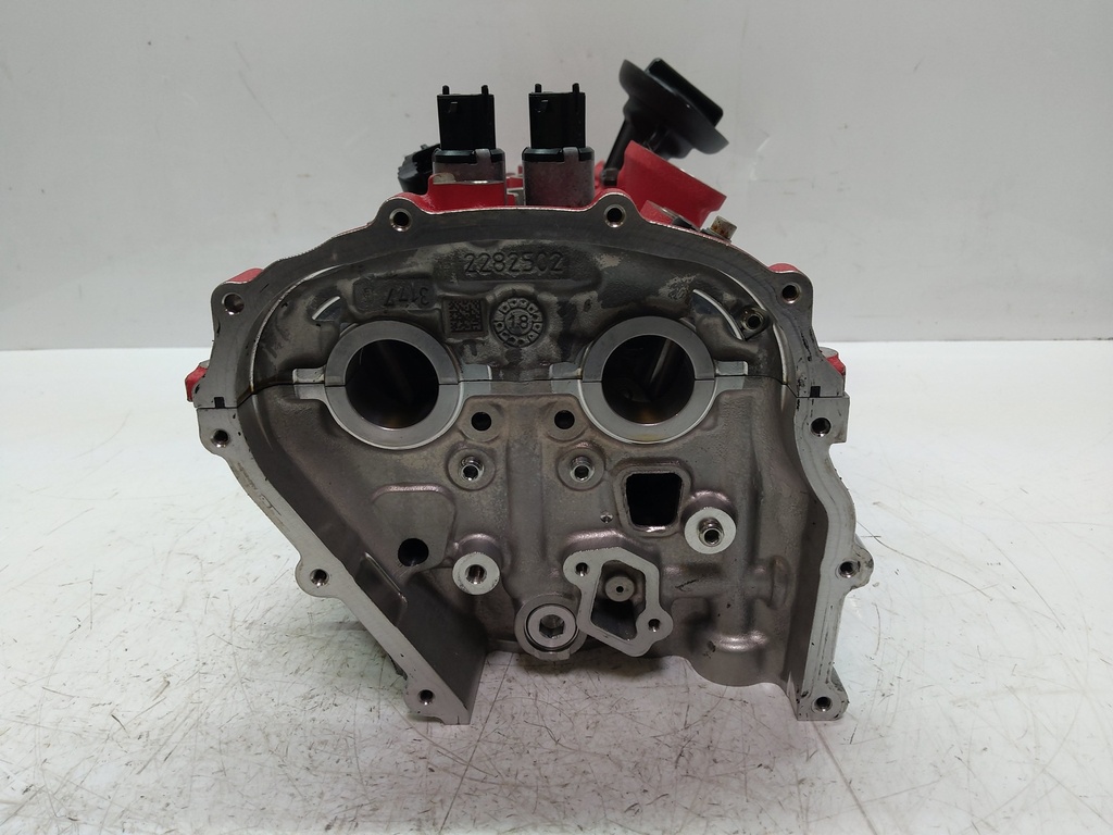 MTD-520510-6