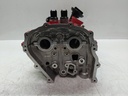 MTD-520510-6