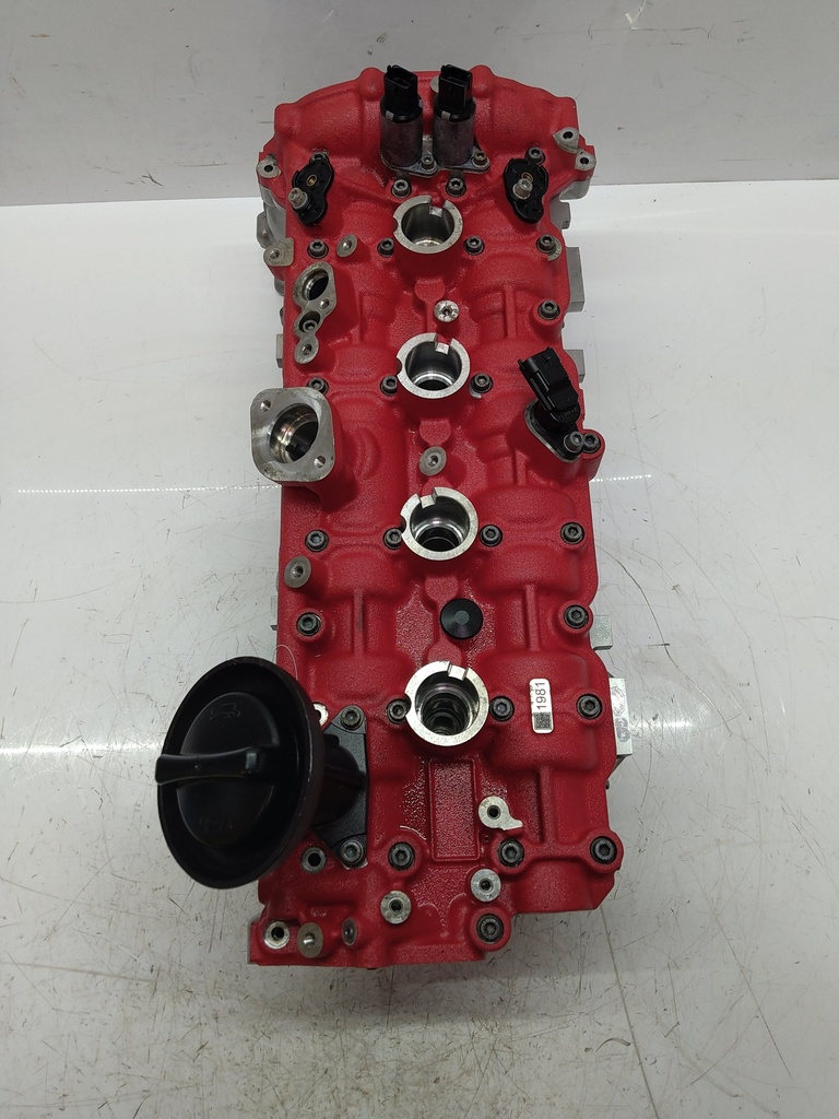 MTD-520510-7