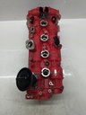 MTD-520510-7