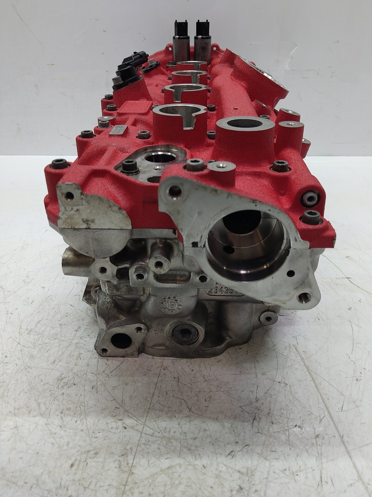 MTD-520515-1