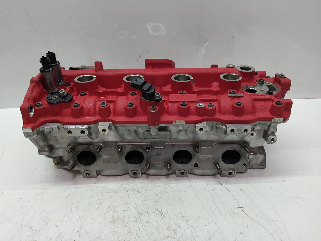 MTD-520515-3