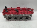 MTD-520515-3