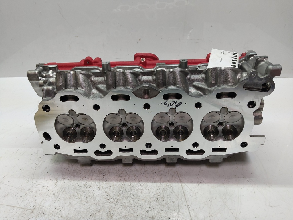 MTD-520515-4