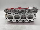 MTD-520515-4