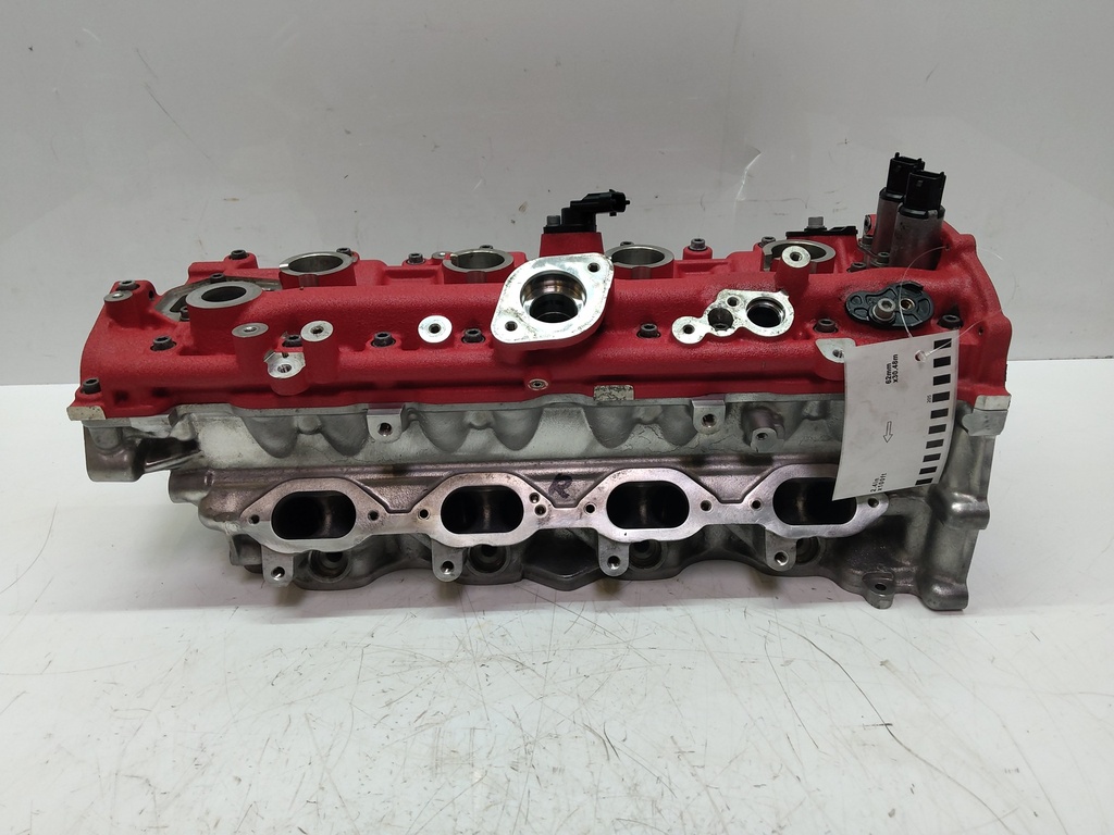 MTD-520515-5