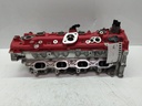 MTD-520515-5
