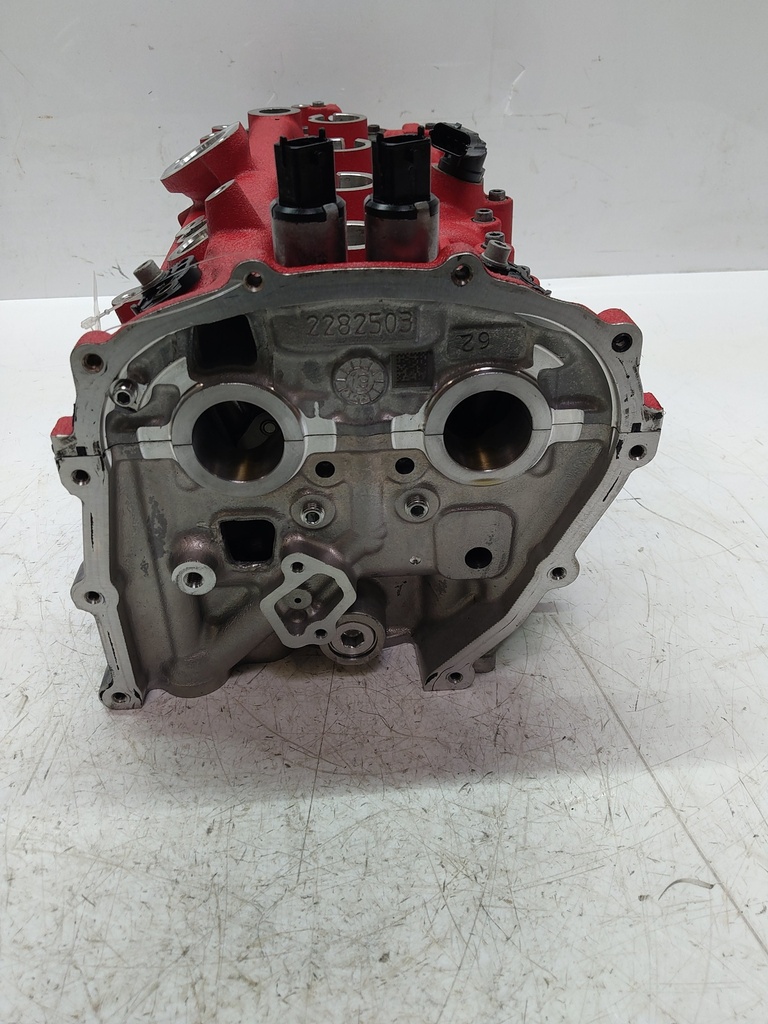 MTD-520515-7