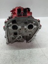 MTD-520515-7