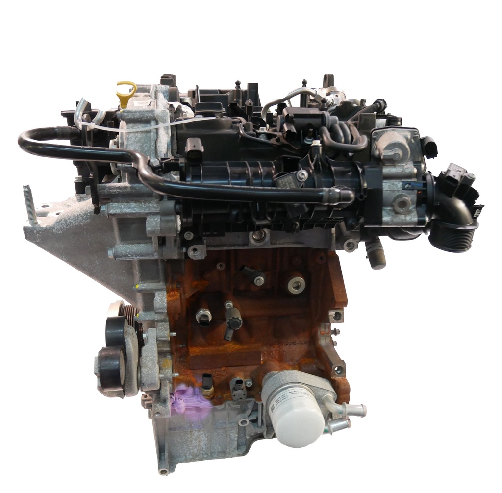 MTD-447992-1