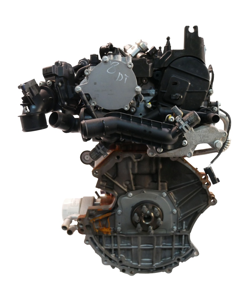MTD-447992-2