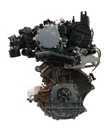 MTD-447992-2