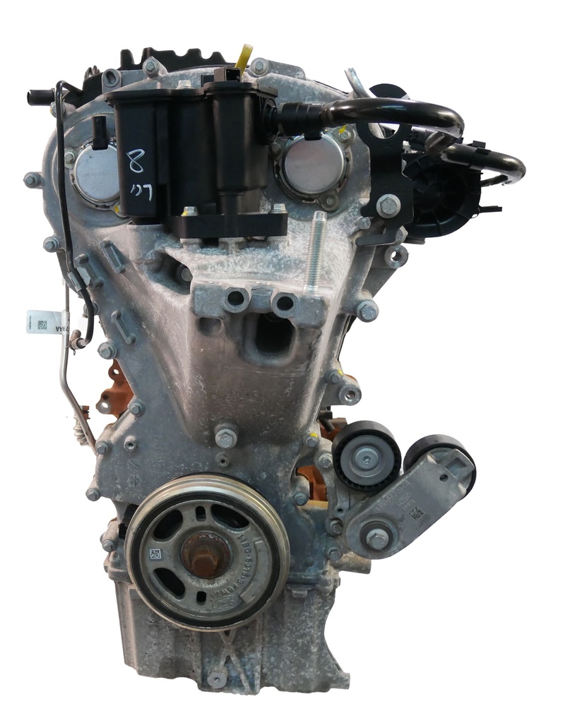 MTD-447992-3