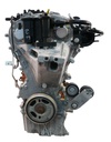 MTD-447992-3