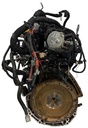 MTD-495818-1