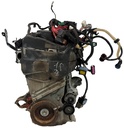 MTD-495818-2