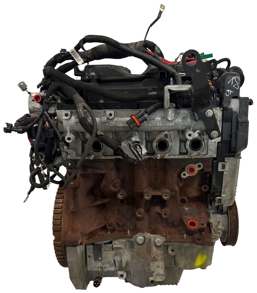 MTD-495818-3