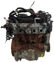 MTD-495818-3