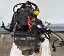 MTD-495818-4