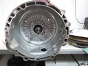 MTD-496204-1
