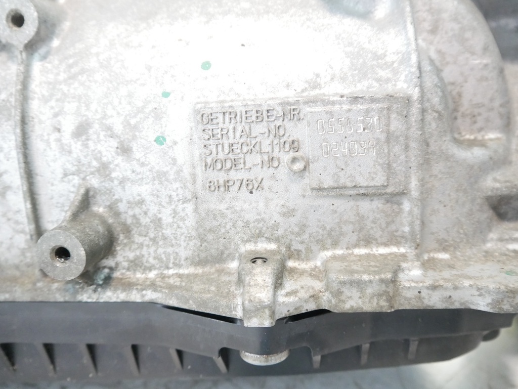 MTD-496204-2