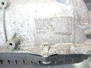 MTD-496204-2