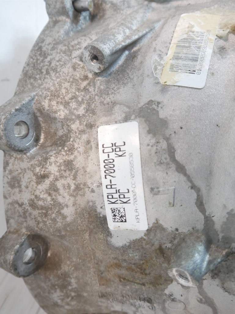 MTD-496204-3