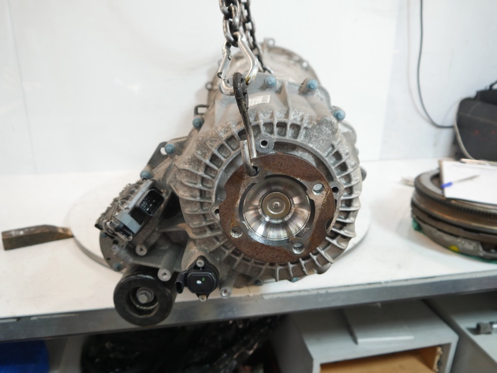 MTD-496204-4