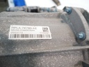 MTD-496204-5