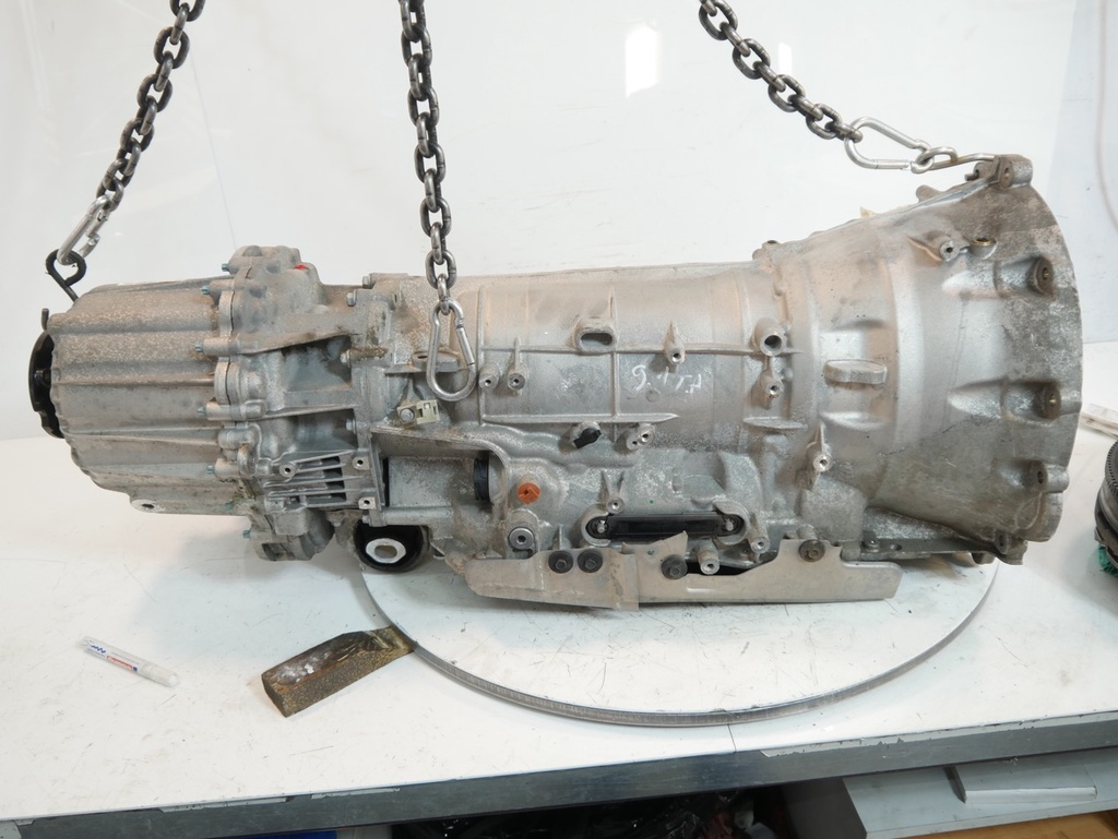 MTD-496204-6