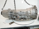 MTD-496204-6