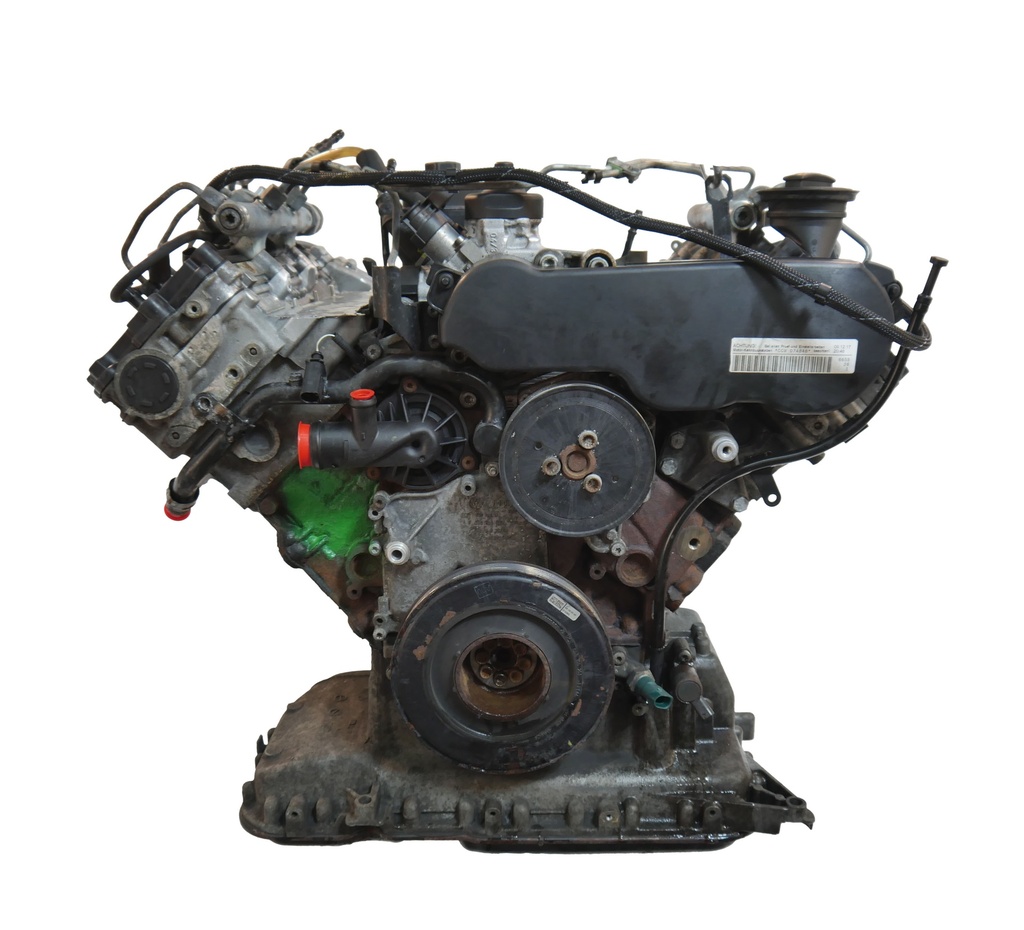 MTD-496856-1