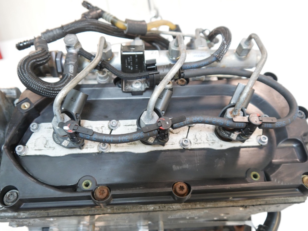 MTD-496856-2