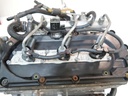 MTD-496856-2
