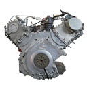 MTD-496856-3