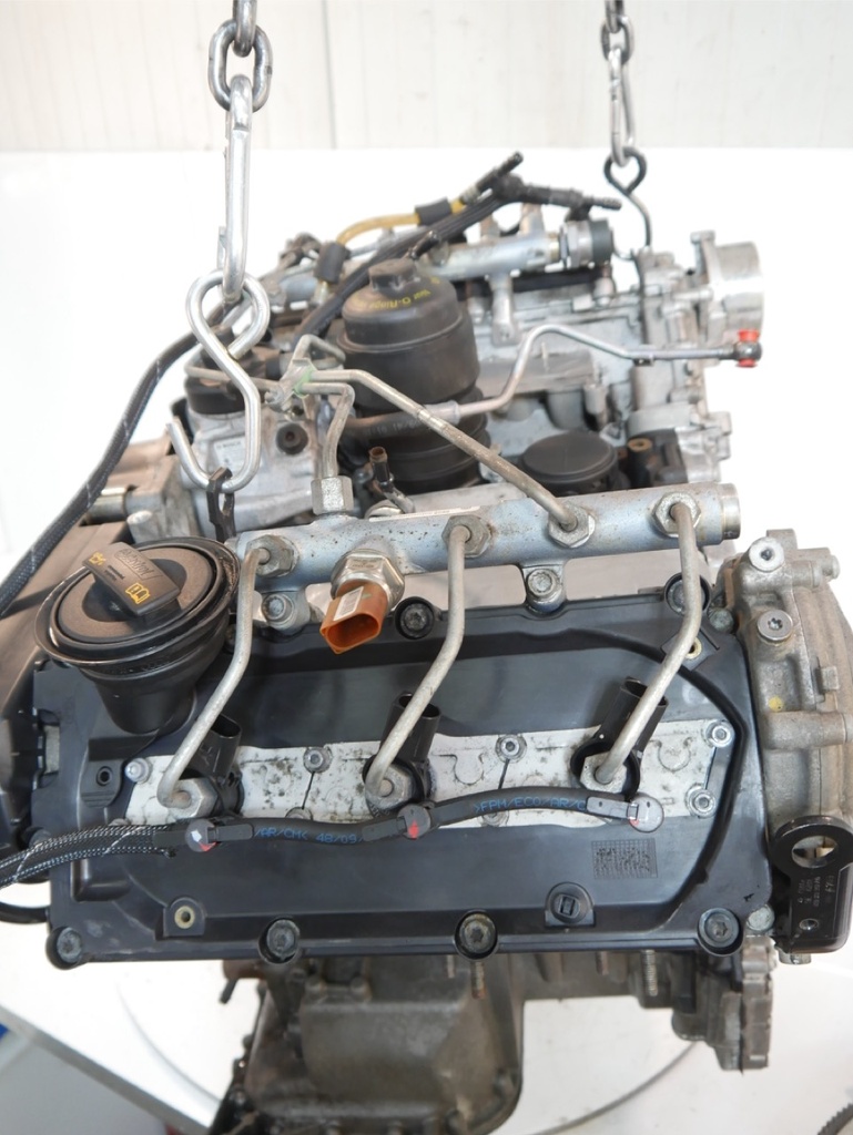 MTD-496856-4