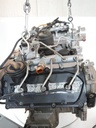 MTD-496856-4