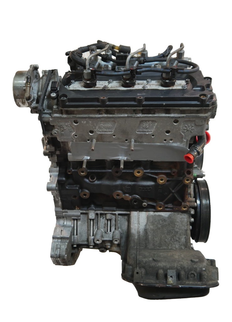 MTD-496856-5