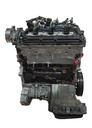MTD-496856-5